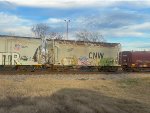 CNW 437186